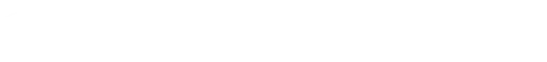 Logo - napis Julian Lewandowski